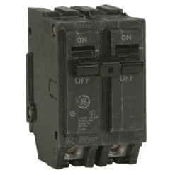 Q-Line 100 Amp 2 In. Double-Pole Circuit Breaker -Master Locks Shop b3adcd7b903caee03901105d3c95d509 e2483033 69b5 47e9 83d8 0015fc229ca5 1800x1800