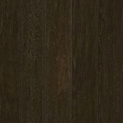 Bruce American Vintage Scraped Fall Classic 3/4 In. T X 5 In. W X Varying L Solid Hardwood Flooring (23.5 Sq. Ft. / Case) 35 Bruce American Vintage Scraped Fall Classic 3/4 In. T X 5 In. W X Varying L Solid Hardwood Flooring (23.5 Sq. Ft. / Case) -Master Locks Shop b3bc32caabbad4ae69dd3ec5520827a0 1800x1800