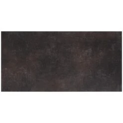 Ivy Hill Tile Duren 28mil Concreto Obsidian 18 In. X 36 In. Glue Down Luxury Vinyl Tile Flooring (36 Sq. Ft.) -Master Locks Shop b3bef158f0803f5e6dba37a78d7f1bb1 1800x1800