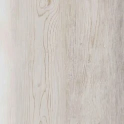 Lifeproof Frosted Oak Multi-Width X 47.6 In. L Luxury Vinyl Plank Flooring (19.53 Sq. Ft. / Case)