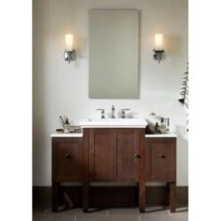 Catalan 20-1/8 In. W X 36 In. H Aluminum Single-Door Surface-Mount Medicine Cabinet -Master Locks Shop b49cded63ffd8dc7fabdd4e81a6bf097 1800x1800