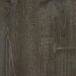 Lifeproof Twilight Oak 8.7 In. W X 47.6 In. L Luxury Vinyl Plank Flooring (20.06 Sq. Ft. / Case) -Master Locks Shop b4a57aee1f793dad88552408d52a5fc4 7c823714 cfec 4cb5 86a7 25a0e0dd5d03 1800x1800