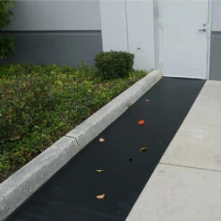 Rubber-Cal "Wide-Rib" Corrugated Rubber Floor Mat - 1/8 In X 3 Ft X 4 Ft - Black Rubber Roll -Master Locks Shop b4f410fa 8865 42c9 98a3 c3cbc637f25d 1.4e2c4b30708629bb179ab295307c672a 1800x1800