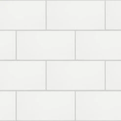 Merola Tile Projectos 7-3/4 In. X 3-7/8 In. Preto Matte Ceramic Subway Floor And Wall Subway Tile (11.46 Sq. Ft. / Case) 22 Merola Tile Projectos 7-3/4 In. X 3-7/8 In. Preto Matte Ceramic Subway Floor And Wall Subway Tile (11.46 Sq. Ft. / Case) -Master Locks Shop b5145118e712c95d92f36b8b6ff5d030 99c08c9d 5ed3 4686 a1bf 755e1d2c1913 1800x1800