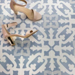 Moma Light Blue Encaustic 9x9 Glazed Porcelain Tile -Master Locks Shop b5156324 977a 4bd6 8217 af762885f88d.c9e61d9556e321a66d58c37d739d8dd8 1800x1800