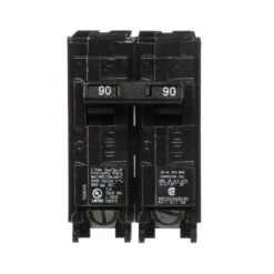 30 Amp Double-Pole Type QP Circuit Breaker -Master Locks Shop b5317bc7c87d3ed534cde1931fab8606 1800x1800