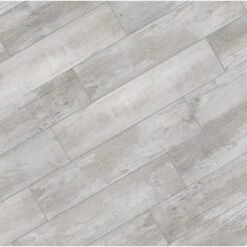 Florida Tile Home Collection Alaskan Powder 8 In. X 36 In. Porcelain Floor And Wall Tile (367.2 Sq. Ft./ Pallet) 20 Florida Tile Home Collection Alaskan Powder 8 In. X 36 In. Porcelain Floor And Wall Tile (367.2 Sq. Ft./ Pallet) -Master Locks Shop b5e8b6f18d6c178d6859398be4335171 1800x1800