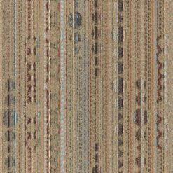 Elsdon 24" X 24" (72SF/carton) Carpet Tile In MUDSLIDE 11 Elsdon 24" X 24" (72SF/carton) Carpet Tile In MUDSLIDE -Master Locks Shop b647bb95 0b6c 4515 8a8b 63c008db5051 2.7b457e12b33a01f7226086da91208981 1800x1800