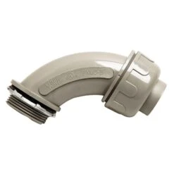 1/2 In. Liquidtight NM 90-Degree PVC Conduit Fitting Connector (5-Pack) -Master Locks Shop b64f007b1d88a16992aff935de1cea2c 7ff03752 8f4c 4005 989d f3f2b8aa175f 1800x1800