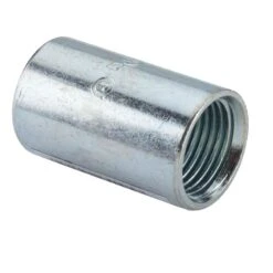 3/4 In. Rigid Conduit Coupling -Master Locks Shop b65f99c82acf47e0ce88fe91cf7a151d 1800x1800