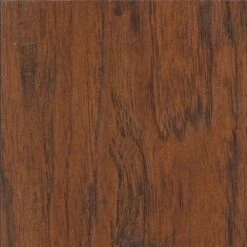 TrafficMASTER Anniston Oak 7 Mm Thick X 7-2/3 In. Wide X 50-5/8 In. Length Laminate Flooring (1063.48 Sq. Ft. / Pallet) 25 TrafficMASTER Anniston Oak 7 Mm Thick X 7-2/3 In. Wide X 50-5/8 In. Length Laminate Flooring (1063.48 Sq. Ft. / Pallet) -Master Locks Shop b6677c48d745509366076ec359911eee 1766a18b 3da2 4474 8741 a4a79fee3fa4 1800x1800