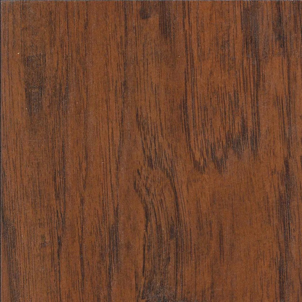 TrafficMASTER Anniston Oak 7 Mm Thick X 7-2/3 In. Wide X 50-5/8 In. Length Laminate Flooring (1063.48 Sq. Ft. / Pallet) 14 TrafficMASTER Anniston Oak 7 Mm Thick X 7-2/3 In. Wide X 50-5/8 In. Length Laminate Flooring (1063.48 Sq. Ft. / Pallet) - Image 12
