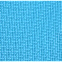 Norsk Multicolor 24 In. X 24 In. EVA Foam Solid Color Multi-Purpose Interlocking Tile (12-Tile) -Master Locks Shop b68f0ffb f396 4949 89b8 34c525f30fff 1.8b89db0fa7854a946f19bfada687bad3 09209730 18b8 4841 be6a 6d2d7e9461a9 1800x1800