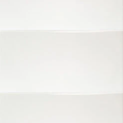 Bond Tile Core White 8 In. X 16 In. Polished Ceramic Wall Tile (25 Pieces 21.52 Sq. Ft. / Box) 11 Bond Tile Core White 8 In. X 16 In. Polished Ceramic Wall Tile (25 Pieces 21.52 Sq. Ft. / Box) -Master Locks Shop b69417c2 b47a 456b 8efc 9a1d4b63da35.1d10aede7785ef8095f92fe931347d8b 1800x1800