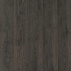 Pergo Outlast+ Waterproof Cashmere Oak 10 Mm T X 7.48 In. W X 47.24 In. L Laminate Flooring (19.63 Sq. Ft. / Case) -Master Locks Shop b6a1354adf4f1a4bcd5548e7af5ba0b8 2f8d1344 c0e5 4aea 8206 698d00139682 1800x1800