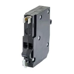 QO 2-15 Amp Single-Pole Class CTL Tandem Circuit Breaker -Master Locks Shop b6c3a8a5450cb67c8f8f47becf753db9 1800x1800