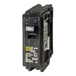 Homeline 15 Amp Single-Pole Circuit Breaker -Master Locks Shop b6dc94dd552c146474dd6e1697aad0dc 1800x1800