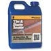 Miracle Sealants TSS QT SG Tile/Stone And Grout Economical Sealer, 1 Quart Bottle 4 Miracle Sealants TSS QT SG Tile/Stone And Grout Economical Sealer, 1 Quart Bottle - Image 2