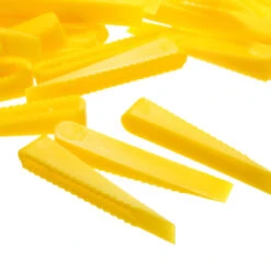 50PCS Tile Flat Leveling System Floor Wall Spacers Strap Device Tool 9 50PCS Tile Flat Leveling System Floor Wall Spacers Strap Device Tool -Master Locks Shop b729b5e7 23cf 45f0 878a 9874a5abadf4 1.6850697a6feb796015e2f0a6a6999ee5 1800x1800