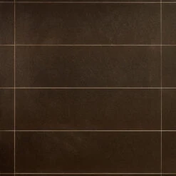 Bond Tile Remnant Brown 11 In. X 40 In. Textured Ceramic Wall Tile (4 Pieces 12.48 Sq. Ft. / Case) 10 Bond Tile Remnant Brown 11 In. X 40 In. Textured Ceramic Wall Tile (4 Pieces 12.48 Sq. Ft. / Case) -Master Locks Shop b76e8777 0fd8 4a2e ab1c 95ca3d6d0d81.a7a69c718a43366c3d0e956ffc931978 1800x1800