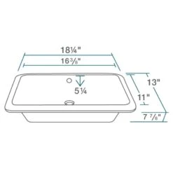 Rene 18.25 In. Undermount Bathroom Sink In White With Pop-Up Drain In Brushed Nickel -Master Locks Shop b7fa810a37621fe7cf023dd32818cdc1 45560ee3 5dbf 4181 b563 d0596a814e18 1800x1800