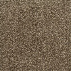 Horsforth 24" X 24" (72SF/carton) Carpet Tile In SLATEN SKY -Master Locks Shop b87e1a08 c83d 4d72 ae01 96700d5c65dc 3.65b142a323e92877a74c194bca1e6bdd 1800x1800