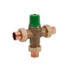 Taco 5000-HX Series 1 In. Mixing Valve -Master Locks Shop b8889a8ce1f51d6f3727fd8861861d3f 1800x1800