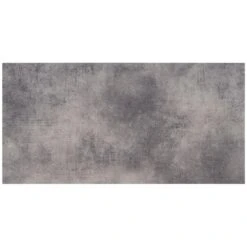 Ivy Hill Tile Duren 28mil Concreto Obsidian 18 In. X 36 In. Glue Down Luxury Vinyl Tile Flooring (36 Sq. Ft.) -Master Locks Shop b8917421bed2ccdc1e8e99abcafd4fb1 1800x1800