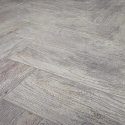 Marazzi Montagna Dapple Gray 6 In. X 24 In. Porcelain Floor And Wall Tile (14.53 Sq. Ft. / Case) -Master Locks Shop b8e9d8ecc28859c285b005bd2a02b8fc 1800x1800
