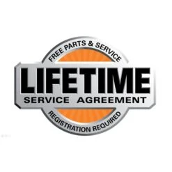 RIDGID 6.5 Amp Corded 7 In. Table Top Wet Tile Saw With Gel-Foam Knee Pads 31 RIDGID 6.5 Amp Corded 7 In. Table Top Wet Tile Saw With Gel-Foam Knee Pads -Master Locks Shop b8f129aee6047511bbec9deefa720f78 6a196357 e708 4b8f b781 4a48f8df5227 1800x1800