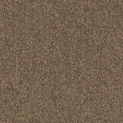 Horsforth 24" X 24" (72SF/carton) Carpet Tile In SLATEN SKY -Master Locks Shop b941985e a834 4998 bc12 5023c9c9a29d 2.dac258cd80a28cc52256ca96d2befea0 1800x1800