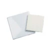 AMACO Decorated Ceramic Tile With Low Fire Glazes, 6 X 6 In 1 AMACO Decorated Ceramic Tile With Low Fire Glazes, 6 X 6 In -Master Locks Shop b949b23b 885b 48aa a844 f3719bf98fde 1.d6372021647b4f622dc1d13afe2bce71 1800x1800