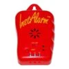 InstAlarm Peace Of Mind Floor Heat System Installation Monitor And Short Circuit Checker -Master Locks Shop b969c9a52db259100d4913fe16054b2d 1800x1800
