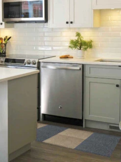 DIP Shade Carpet Tile Square 19.7 In. X 19.7 In. 16.2 Sq Ft/6 Pack 20 DIP Shade Carpet Tile Square 19.7 In. X 19.7 In. 16.2 Sq Ft/6 Pack -Master Locks Shop b9b04937 5f51 4fba 9a71 7c78bc3499f5 1.92eefe2cc65a334ceda0ec4238cedb23 1800x1800