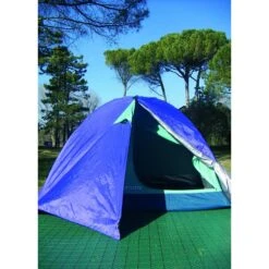 Brown Regenerated 22 In. X 22 In. Polypropylene Interlocking Floor Mat System (Set Of 4 Tiles) -Master Locks Shop b9ce2e19cb0e5cd6ac8f5888875ad50d fc35b807 4541 41d4 ac38 9bfe85d4b531 1800x1800