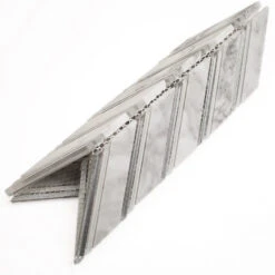 Regal Winter Magic Marble Mosaic Tile -Master Locks Shop b9e020b6 a7da 44d4 a7f6 d2311a8d88d4.5d37a0b83cc17a1c057b93f4dc1ccc4d 1800x1800