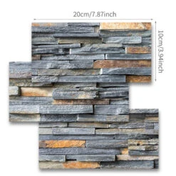 CUH Self-Adhesive Vinyl Flooring Tiles Waterproof Peel And Stick Tiles Wall Stickers For Home Decor,Gray Wood Grain -Master Locks Shop b9e5c191 f6fe 4d57 b3e6 d417be01cbf2.82c8f5e5e7c7cded520c7828c9d01346 f1202568 bd5d 4283 b228 064f2b2a41f2 1800x1800