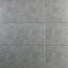 Gris Dark Gray 9x9 Glazed Porcelain Tile -Master Locks Shop ba22589a 3c0e 4a39 b691 b0187a0c5497.b51929364f81f4180d13e339737ed493 1800x1800