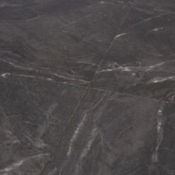 TrafficMASTER Black Marble 12 In. X 12 In. Peel And Stick Vinyl Tile (30 Sq. Ft. / Case) -Master Locks Shop ba2abbfbd9cef3b63cfc9353cb6120f6 1800x1800