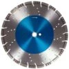EDiamondTools 20 In. All Purpose Diamond Saw Blade 1 In. Arbor -Master Locks Shop ba67b7c31282f4a75c44bc7478278c8b e0e7f276 928e 4719 95ec e83d8ed1af5a 1800x1800