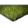 RealGrass Classic 5 Ft. X 10 Ft. Artificial Grass -Master Locks Shop bb02d856baf77e9c93328baf9f599f57 1800x1800