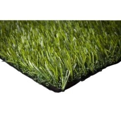 RealGrass Classic 5 Ft. X 10 Ft. Artificial Grass -Master Locks Shop bb02d856baf77e9c93328baf9f599f57 61b6df0b e5c9 4eed b25c ea951dee1561 1800x1800