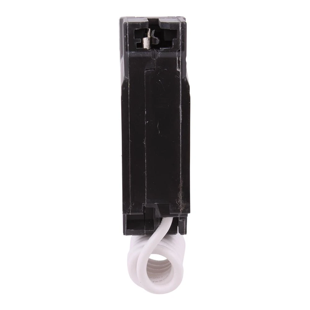 15 Amp Single-Pole AFCI Circuit Breaker 4 15 Amp Single-Pole AFCI Circuit Breaker - Image 2