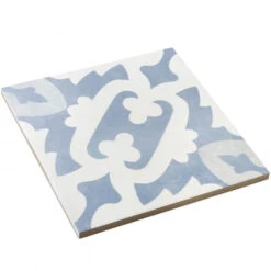 Moma Light Blue Encaustic 9x9 Glazed Porcelain Tile -Master Locks Shop bb8ac6f4 dc91 4f5b ac4e c54b153ce602.3ece76baf11329dd1b99ccce2f48cece 1800x1800