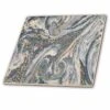 3dRose Blue Gray And Gold Marble Texture Effect - Ceramic Tile, 6-inch 1 3dRose Blue Gray And Gold Marble Texture Effect - Ceramic Tile, 6-inch -Master Locks Shop bbb92133 fb2b 44fc 8fad 16a518997852 1.676b52f8f0edddcebef0c45ede41a4fe 1800x1800