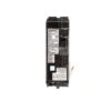 20 Amp AFCI/GFCI Dual Function Circuit Breaker -Master Locks Shop bbf596c38da599bd1fdc18254959dd88 1800x1800