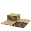 Giantex 40-Piece Acacia Wood Deck Tiles Patio Interlocking Floor Tiles -Master Locks Shop bbfca13a eefe 4e88 a415 e496e5e6e6c9.c09cdc975a882cc18b0cb1c1ff54df97 1800x1800