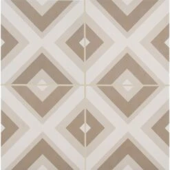 MSI Blume Encaustic 8 In. X 8 In. Matte Porcelain Floor And Wall Tile (5.33 Sq. Ft. / Case) 37 MSI Blume Encaustic 8 In. X 8 In. Matte Porcelain Floor And Wall Tile (5.33 Sq. Ft. / Case) -Master Locks Shop bc1aba12ee30289458a78f4e835e64d7 0ef5cdab 8db1 4d42 8a9b b96ec0660461 1800x1800
