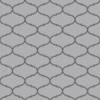 Ribbon Indoor/Outdoor Rugs Flatweave Contemporary Patio, Pool, Camp And Picnic Carpets FW 601 Light Grey/Anthracite 8' X 10' -Master Locks Shop bc45b8ad 748f 4e54 ad4d b93355a29ff1 1.729637d8f8c93d6ae2e48e41355a36db 1800x1800