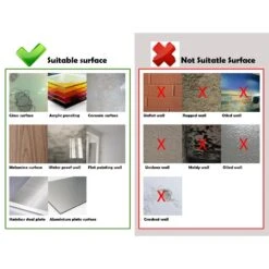 12 In. X 12 In. Grey Peel And Stick Tile Backsplash For Kitchen (10-Pack) -Master Locks Shop bca4730d6680270c286ab65c81b491b2 1800x1800